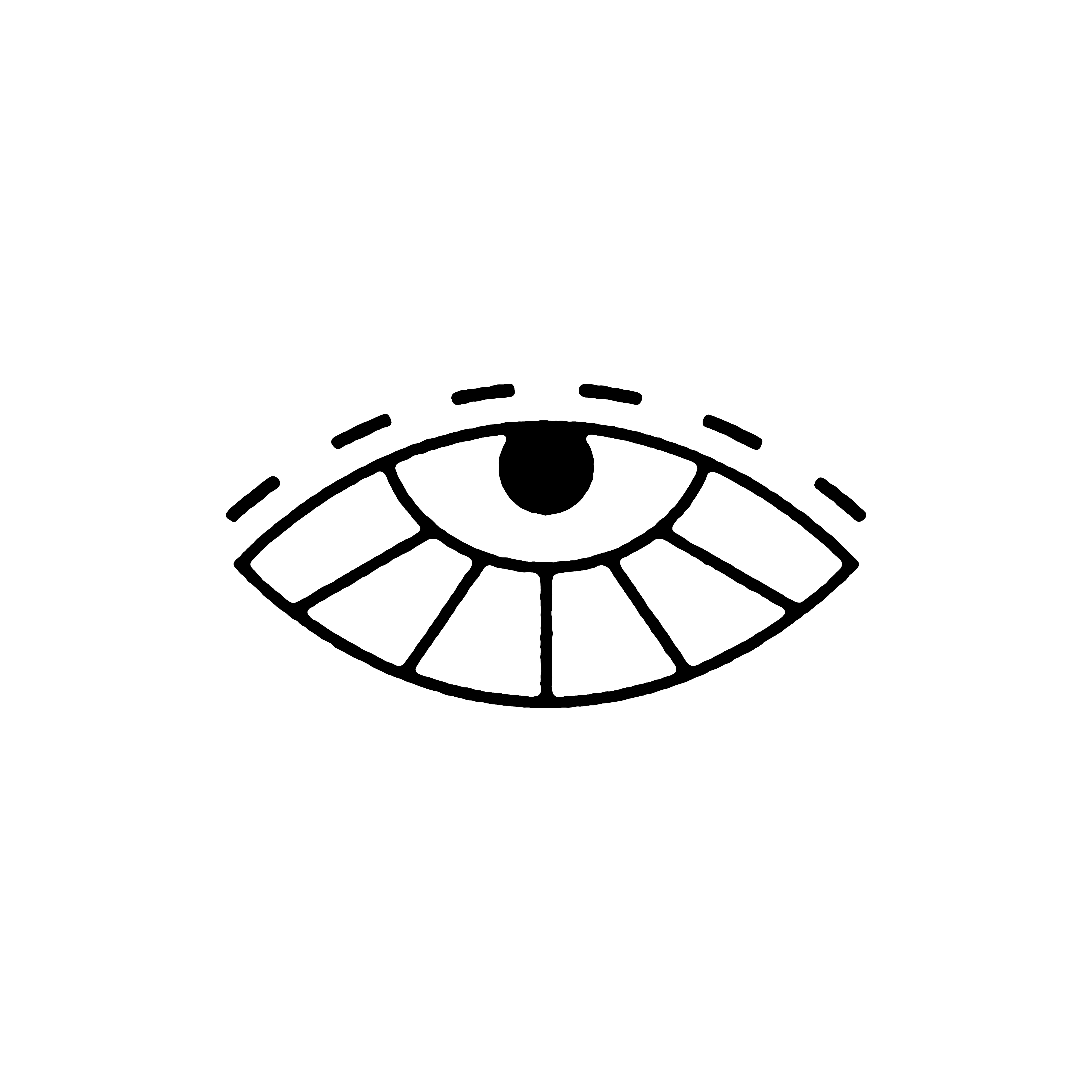 eye